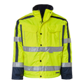 Top Swede 1001329 163 Jacket