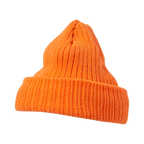 Top Swede 1001334 M100 Hat
