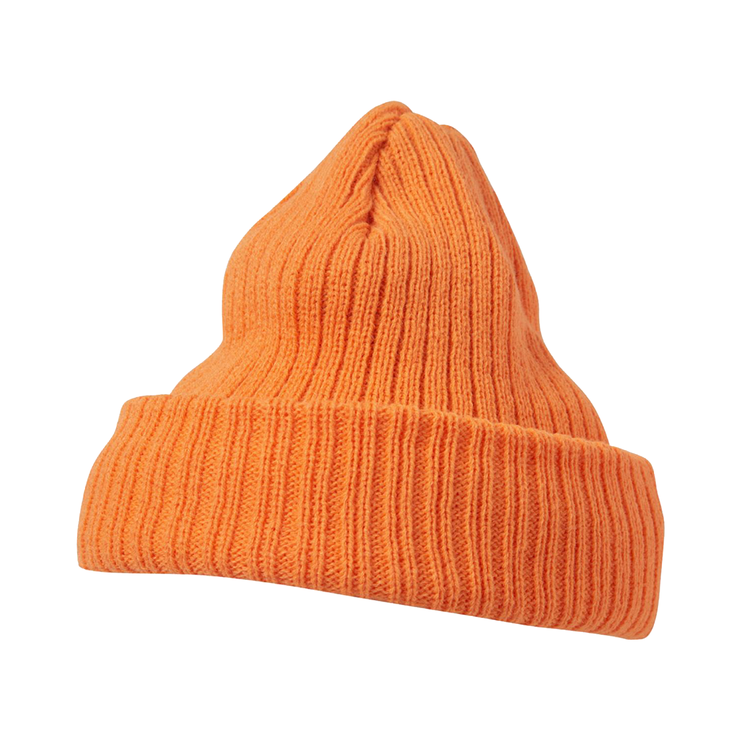 Top Swede 1001334 M100 Hat