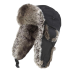 Top Swede 1001335 M202 Scooter Hat