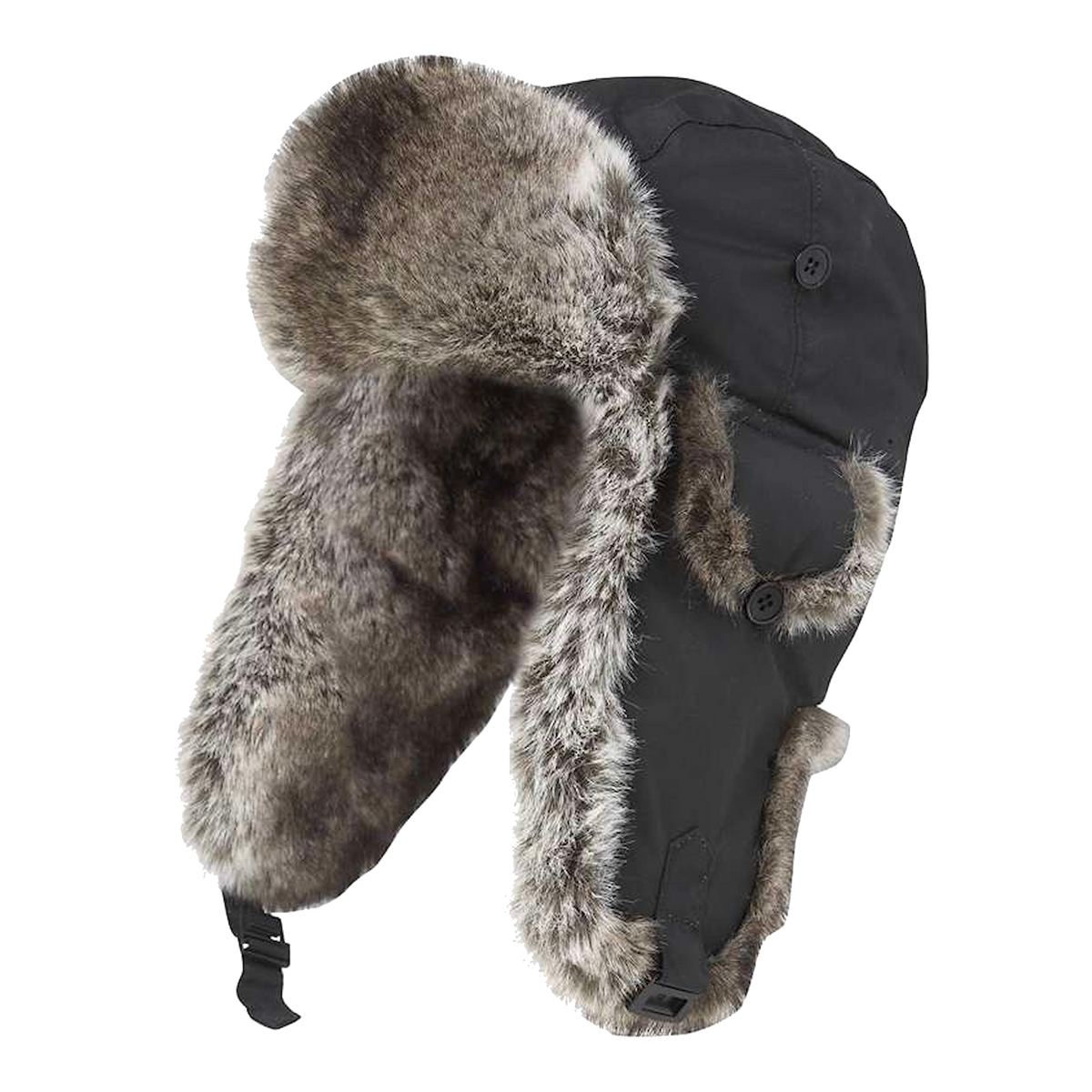 Top Swede 1001335 M202 Scooter Hat
