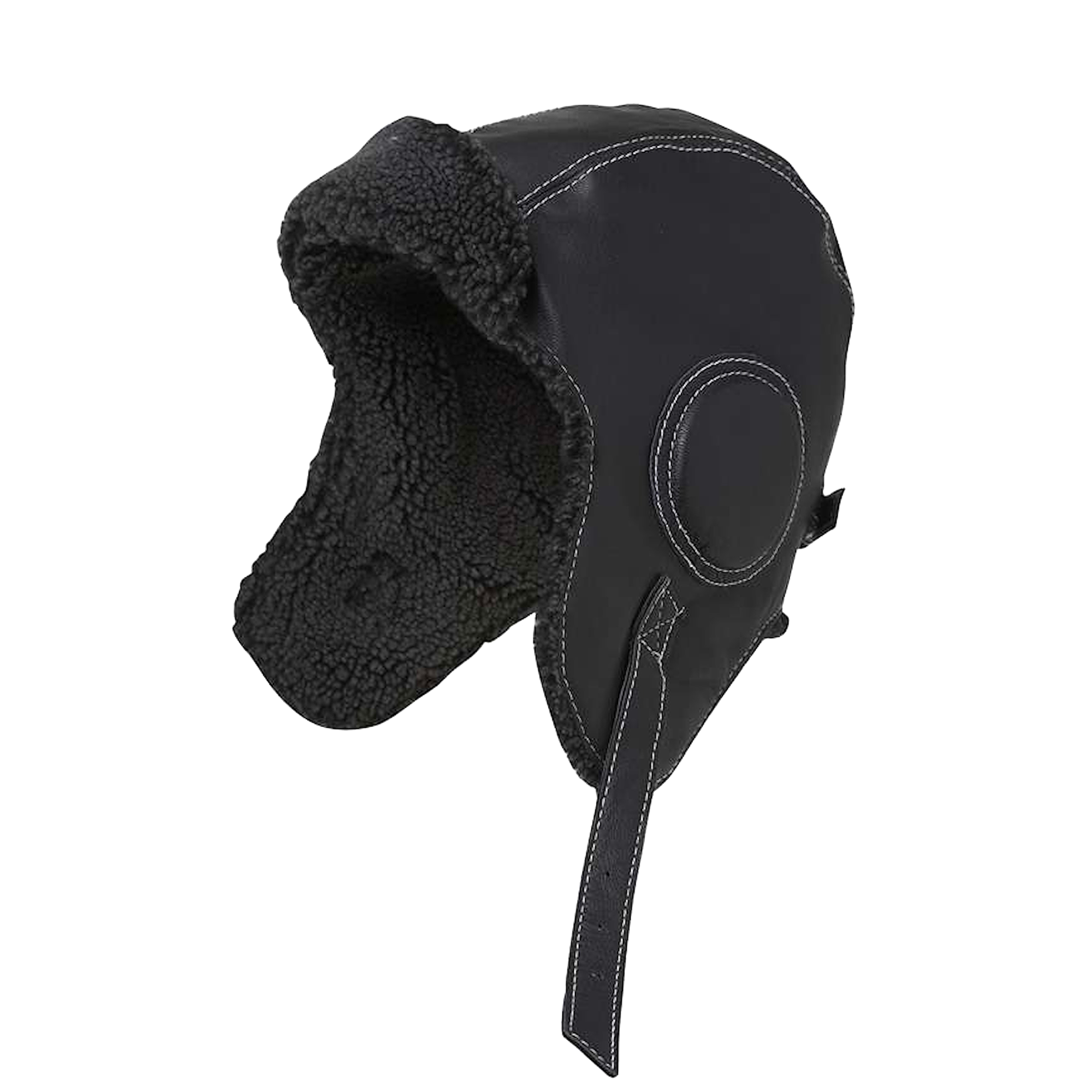 Top Swede 1001336 M302 Pilot Hat