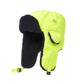Top Swede 1001338 M302 Scooter Hat