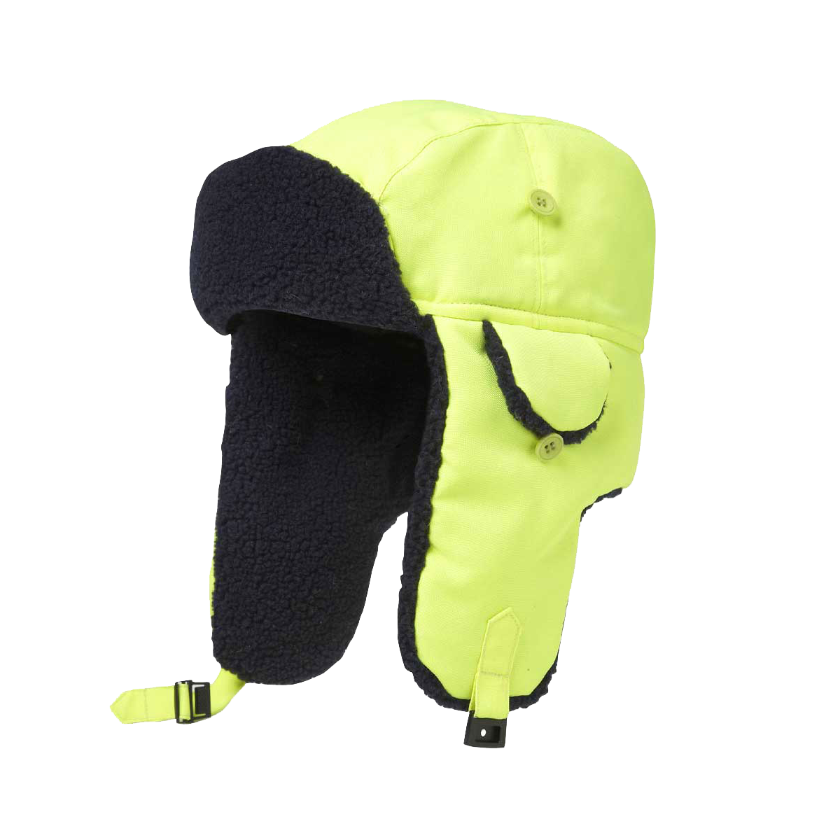 Top Swede 1001338 M302 Scooter Hat