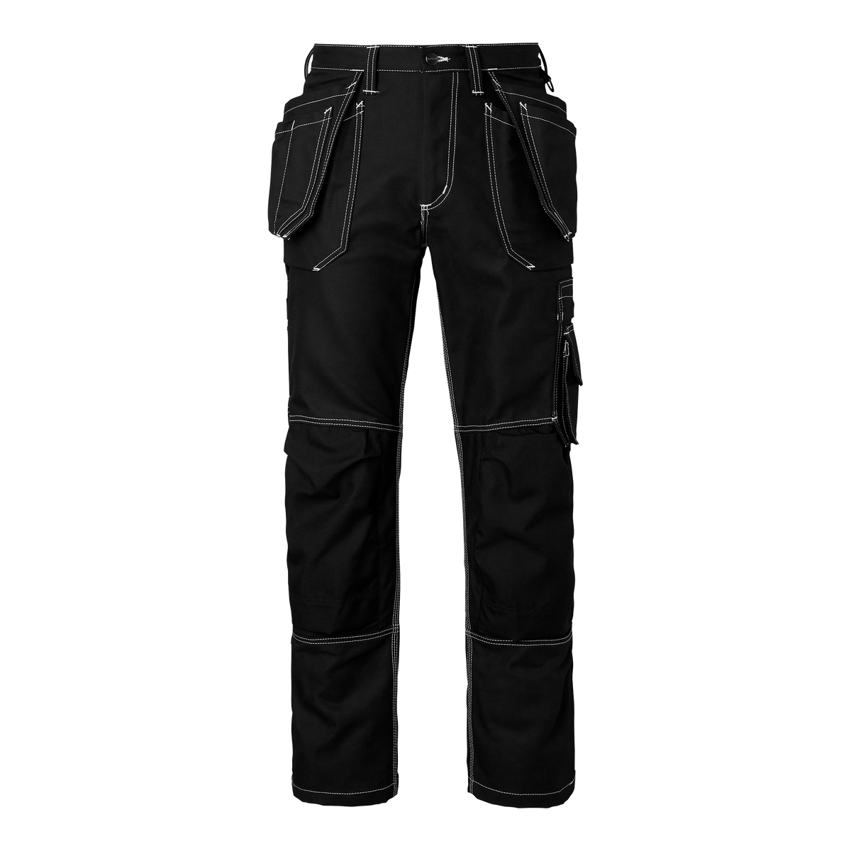 Top Swede 1001341 231 Craftsmen Trousers