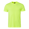 Top Swede 1001360 239 T-shirt Hi-Vis