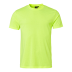 Top Swede 1001360 239 T-shirt Hi-Vis