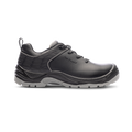 Top Swede 1001361 Peyton Safety Shoe