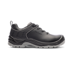 Top Swede 1001361 Peyton Safety Shoe