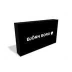 Björn Borg 1001375 Logoblock BB Point Of Sale