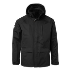 Top Swede 1001496 369 Parka w