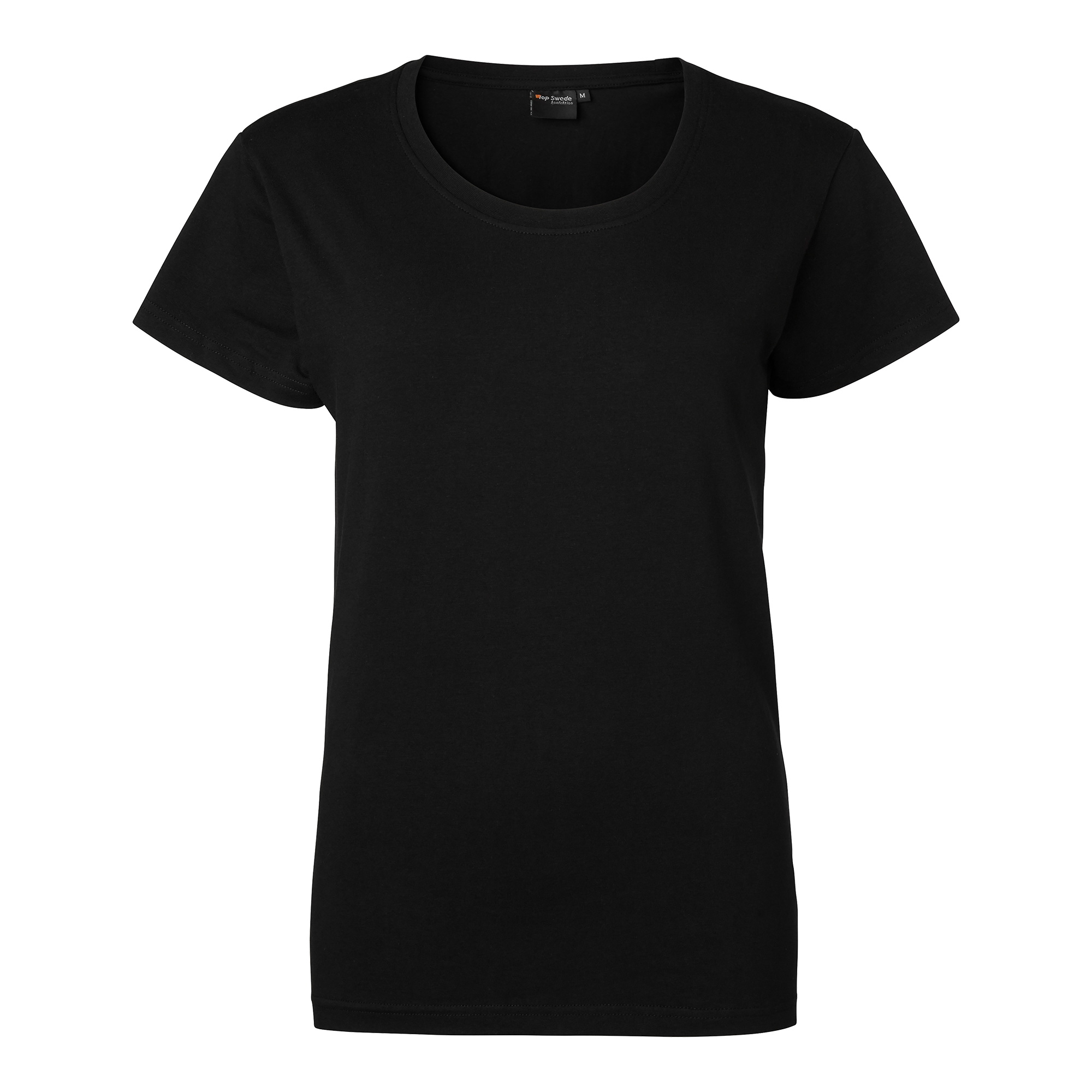 Top Swede 1001497 374 T-Shirt w