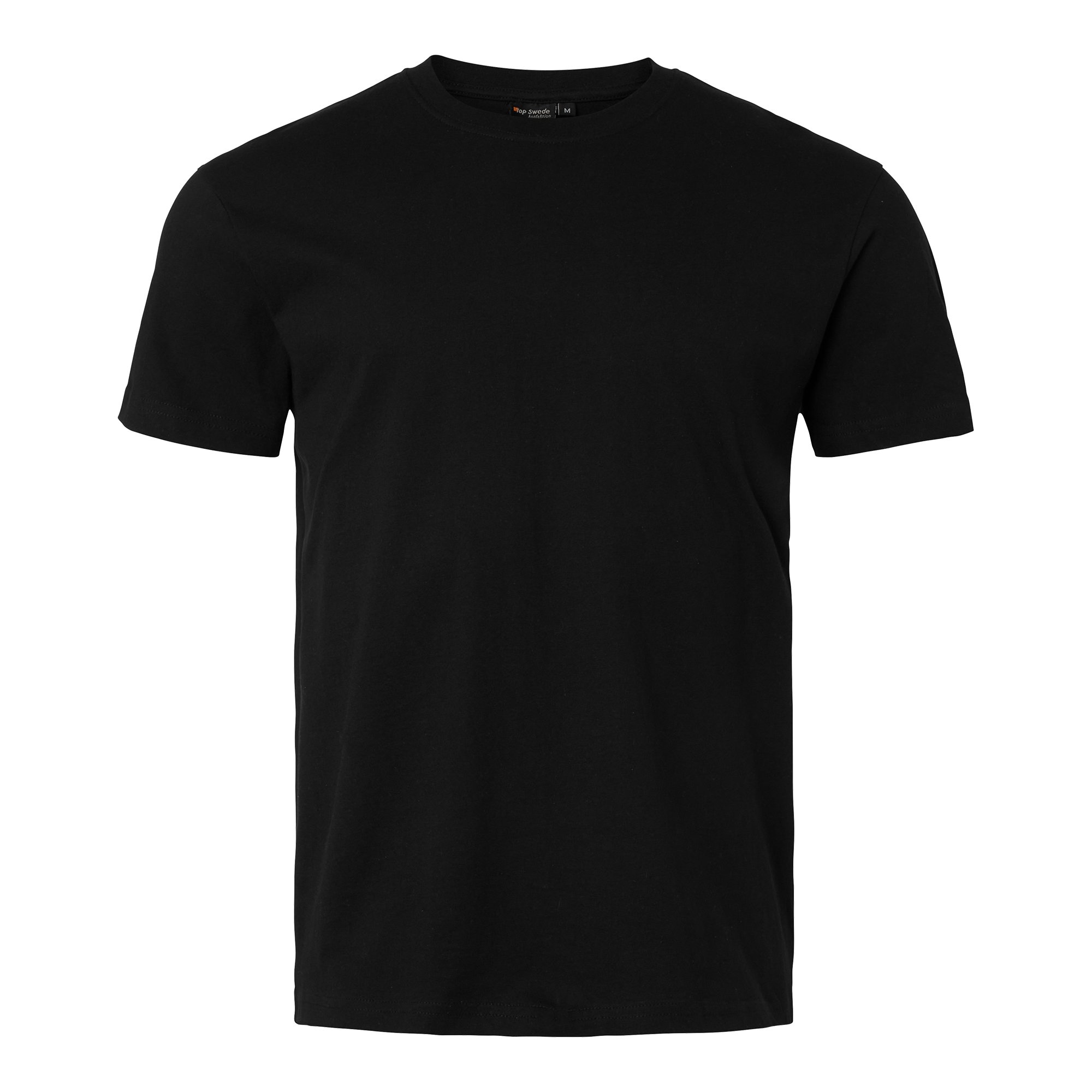 Top Swede 1001498 375 T-Shirt