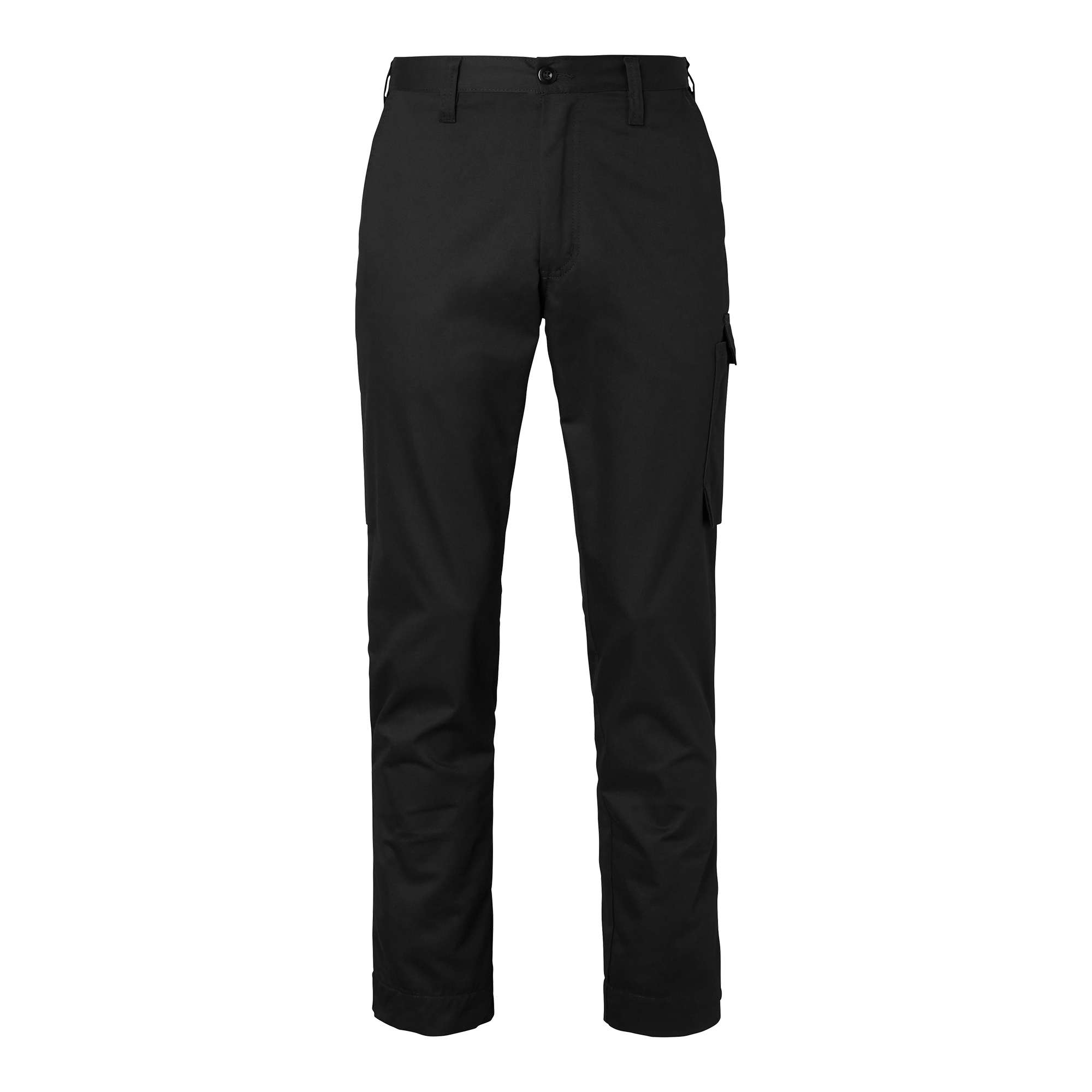 Top Swede 1001531 317 Trousers