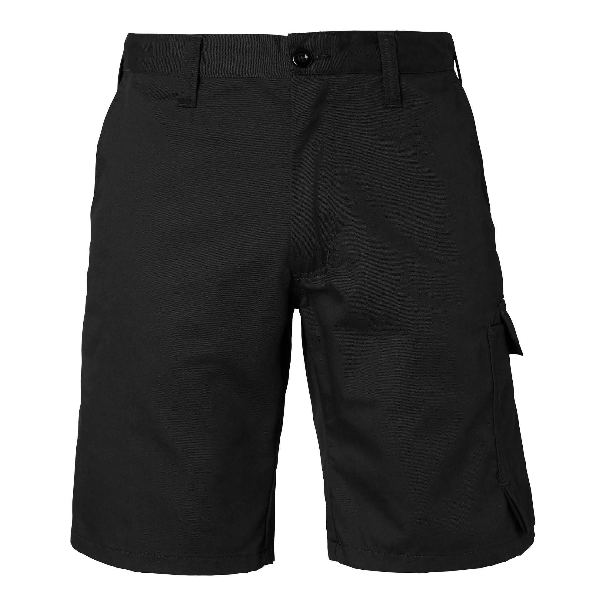 Top Swede 1001532 318 Shorts