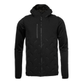 Matterhorn 1001606 Scott Hybrid jacket