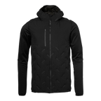 Matterhorn 1001606 Scott Hybrid jacket