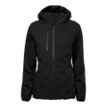 Matterhorn 1001607 Scott Hybrid jacket w