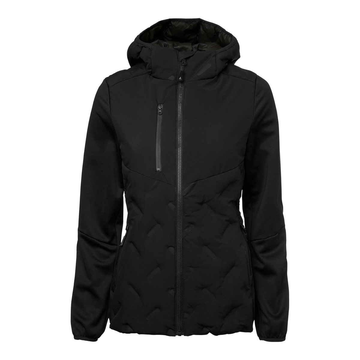Matterhorn 1001607 Scott Hybrid jacket w