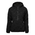 Matterhorn 1001609 Irvine Quilted jacket w