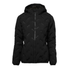 Matterhorn 1001609 Irvine Quilted jacket w