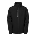 Matterhorn 1001610 Ralston sport jacket