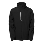 Matterhorn 1001610 Ralston sport jacket