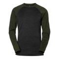 Matterhorn 1001619 Haley Wool Sweater