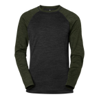 Matterhorn 1001619 Haley Wool Sweater