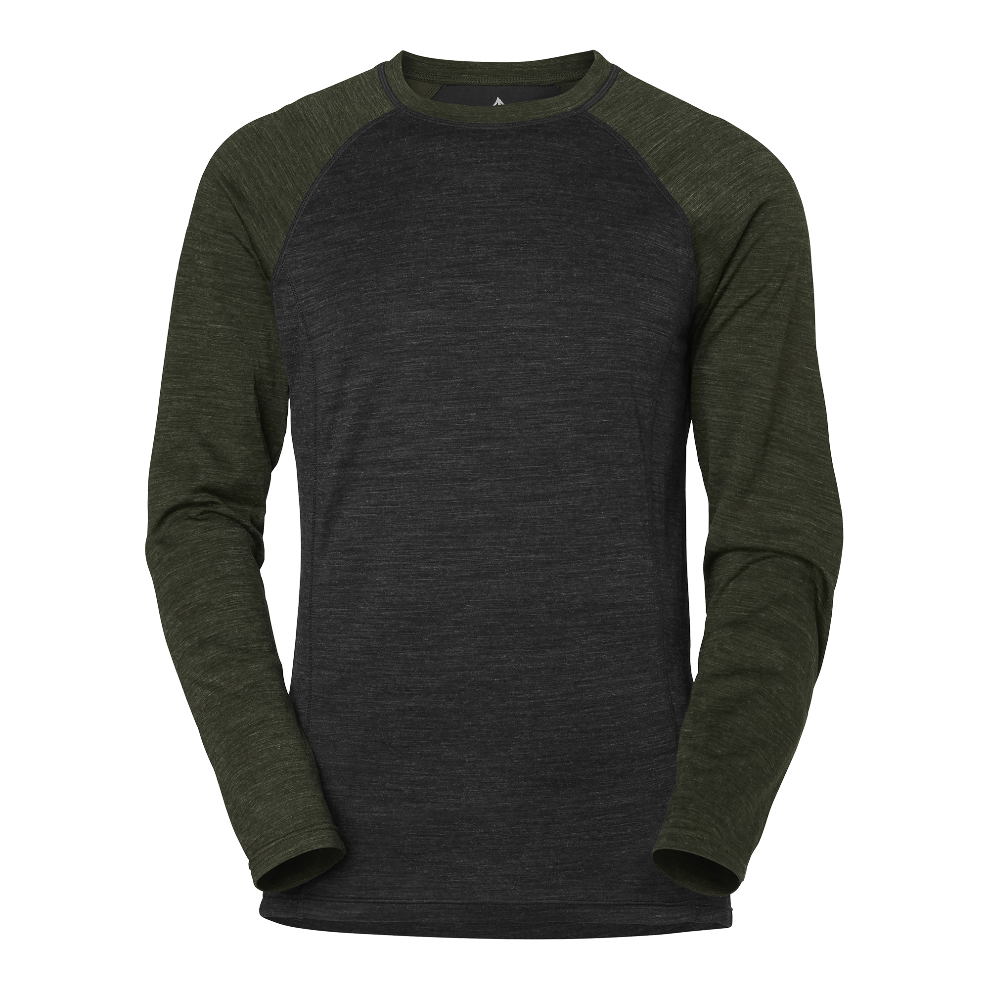 Matterhorn 1001619 Haley Wool Sweater