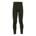 Matterhorn 1001620 Balmat Wool Pant's