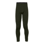 Matterhorn 1001620 Balmat Wool Pant's
