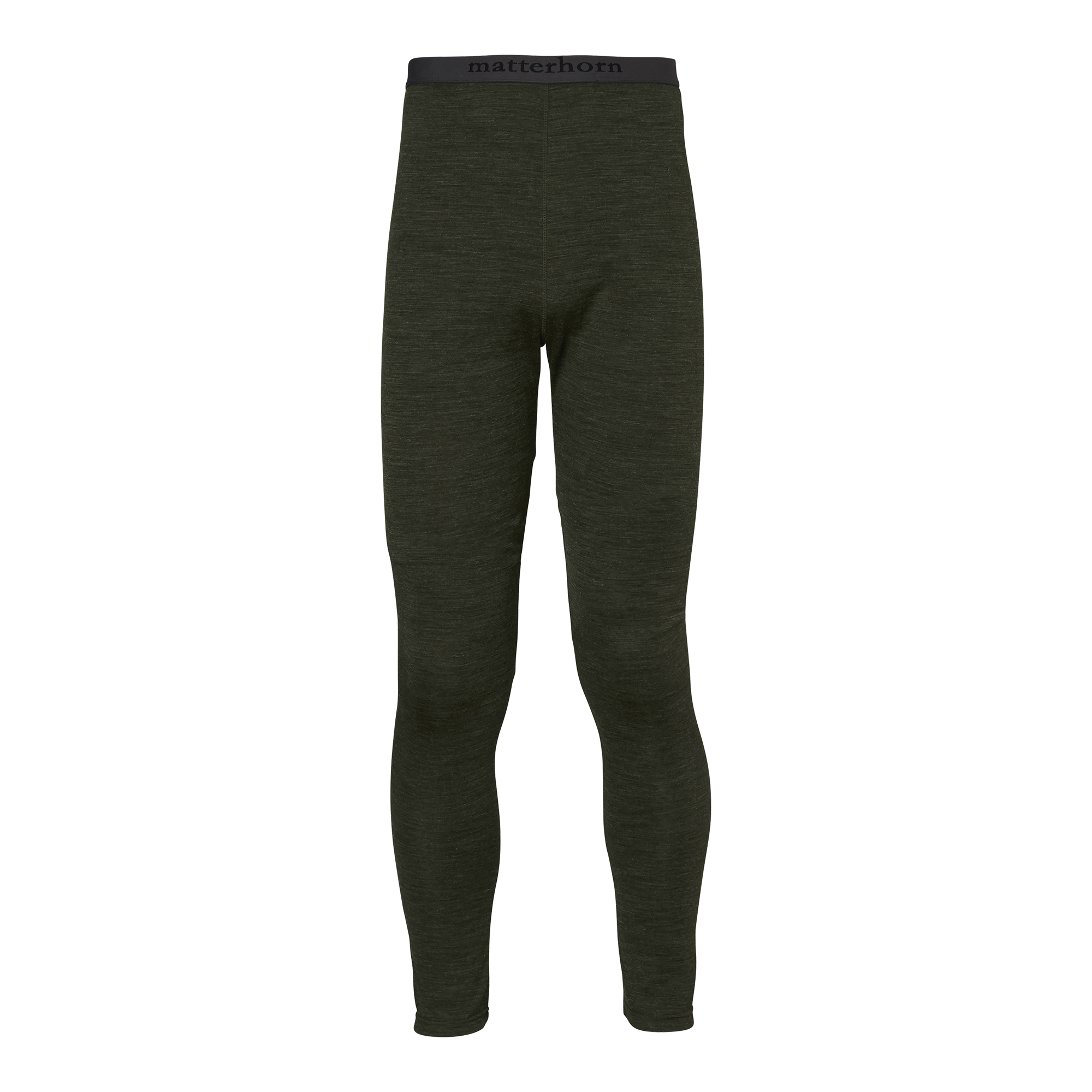 Matterhorn 1001620 Balmat Wool Pant's