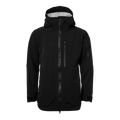 Matterhorn 1001622 Baumgartner Ski Jacket