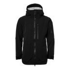 Matterhorn 1001622 Baumgartner Ski Jacket