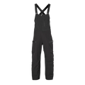 Matterhorn 1001623 Anker Ski pant's