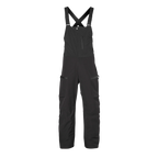Matterhorn 1001623 Anker Ski pant's