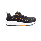 Monitor 1001625 Recharge One Safety Shoe