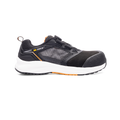 Monitor 1001626 Recharge Air Safety Shoe