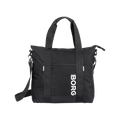 Björn Borg 1001638 Tote Bags