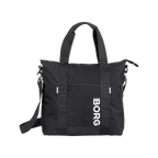 Björn Borg 1001638 Tote Bags