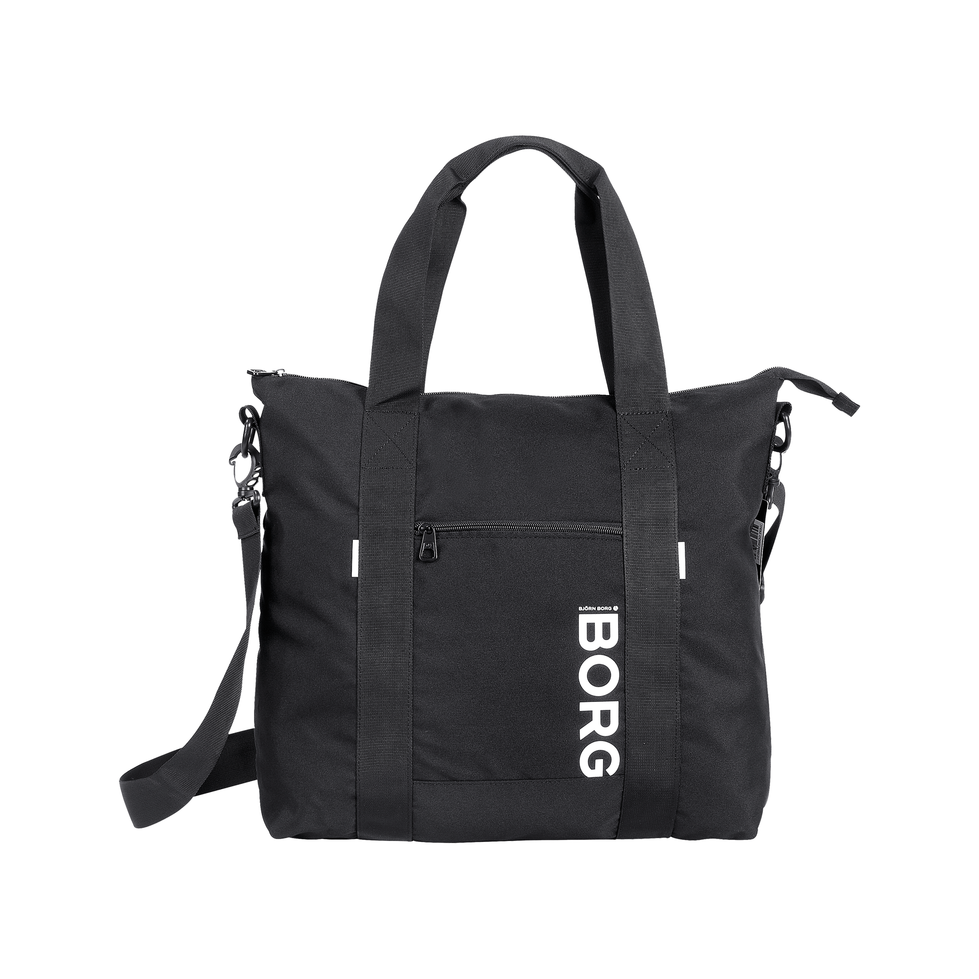 Björn Borg 1001638 Tote Bags