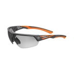 Guardio 1001641 ARGOS Polarized Safety Glasses