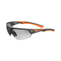 Guardio 1001642 ARGOS Safety Glasses