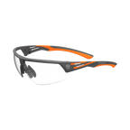 Guardio 1001643 ARGOS Photochromic Safety Glasses