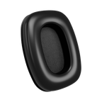 Guardio 1001648 Freebird Ear Cushion Hearing Accessories