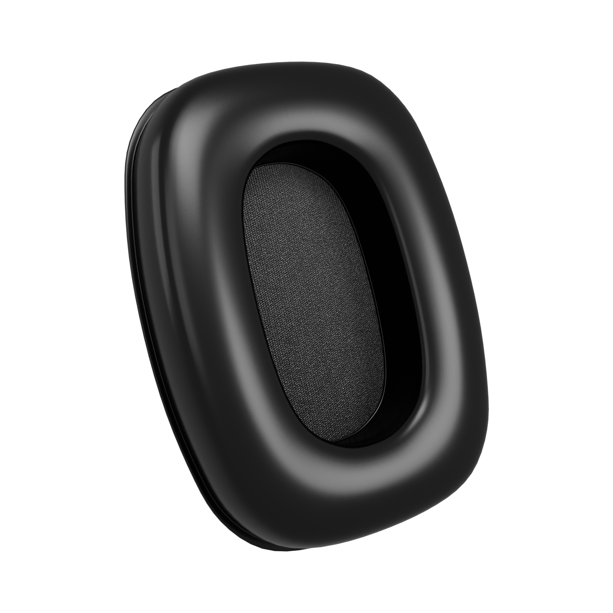 Guardio 1001648 Freebird Ear Cushion Hearing Accessories