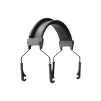 Guardio 1001650 Freebird Headband Hearing Accessories