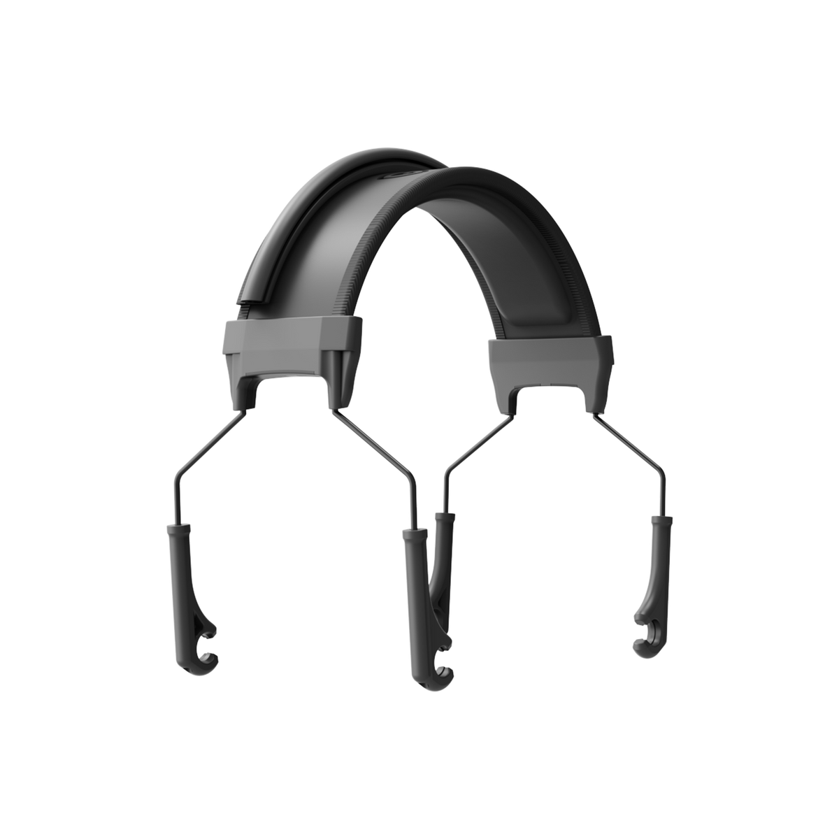 Guardio 1001650 Freebird Headband Hearing Accessories