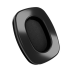 Guardio 1001652 Freebird Ear Cushions Gel Hearing Accessories